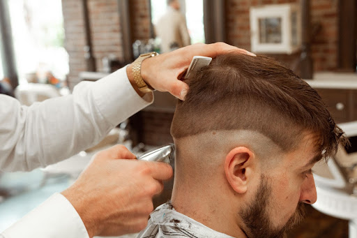 5 Haircut Trends That Will Take Over In 2022